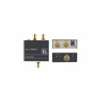 Kramer VM-2HDxl Усилитель-распределитель 1:2 HD-SDI 3G